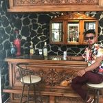 Eduardo Veronica - @solache.veronica - Instagram