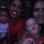 Eduardo Veronica - @veronicaeduardo85 - Instagram