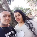 Eduardo Verônica - @ce2187843 - Instagram