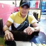 Eduardo Verónica - @ewuars.05 - Instagram