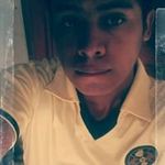 Eduardo Verónica - @eduardoveronica7072 - Instagram