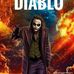 Eduardo Veronica - Facebook