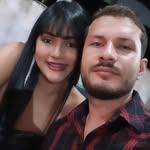 Eduardo Veronica - @veronica_eduardo_ - Instagram