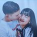 Eduardo Veronica - Facebook