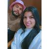 Eduardo Veronica - @eduardo.veronica6 - TikTok
