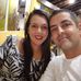 Eduardo Veronica - Facebook