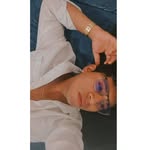 Eduardo Veronica Ab - @tomas_eduardo10 - Instagram