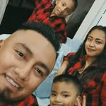Eduardo Veronica Flores - @eduardo.veronica - Instagram