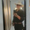 Eduardo_Veronica_Vargas - @eduardo_veronica_vargas - TikTok