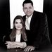 Eduardo y Veronica - Facebook