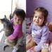 Eduardoy Veronica - Facebook