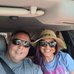 Prs Barra Mansa Eduardo Verônica - @prsbarramansa - Instagram