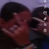 🤟verondica//eduardo🤟 - @veronica..eduardo - TikTok