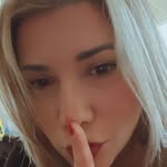 Veronica07 - @eduardo_veronica - Instagram