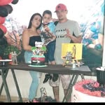 Veronica Eduardo - @veronica.eduardo.372 - Instagram