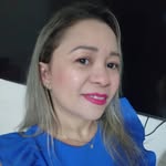 Veronica Eduardo - @veronicaeduardo2023 - Instagram