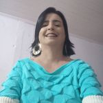 Verônica Eduardo - @veronicaeduardo87 - Instagram