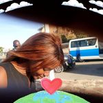 Verónica Eduardo Veró - @veronicaeduardovero - Instagram
