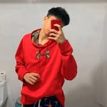 Eduardo Vides - @eduardo_vides_10 - Instagram
