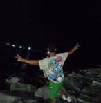 Eduardo Vides - Facebook