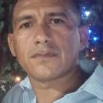 Eduardo Vides - @videsmartinez31 - Instagram