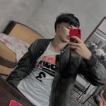 Eduardo Vides - @edu_rhlm10 - Instagram