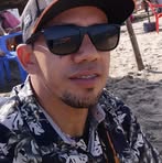 Eduardo Vides - Facebook