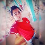 Ěďúářďó Víďěš - @videseduardo - Instagram
