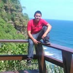 eduardo vides - @eduardo_vides_1999 - Instagram