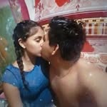 EDUARDO VIDES - @vides4242 - Instagram