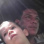 Eduardo Vides - @julioeduardovides2 - Instagram