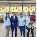Eduardo Vides - @antonov.ed.1 - Instagram