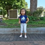 Eduardo Vides - @eduardo_vides - Instagram