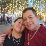 Eduardo Vides - @vides1685 - Instagram