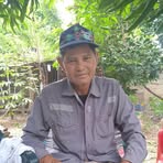 Eduardo Vides - Facebook