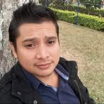 Eduardo Vides - Facebook