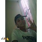 Eduardo Vides - @videseduardo61 - Instagram
