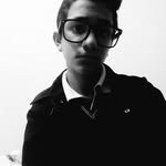 Eduardo Vides - @serginhocardona4 - Instagram