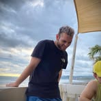 Eduardo Vides - Facebook