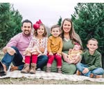 Eduardo Vides - @eduardo.vides.7 - Instagram