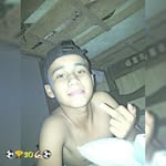 eduardo vides - @eduardovides30 - Instagram