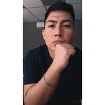 Eduardo Vides - @eduardovides2011 - Instagram