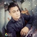 Eduardo Vides - @vides841 - Instagram