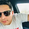 Eduardo Vides - @eduardovides08 - TikTok