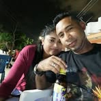Eduardo Vides - Facebook