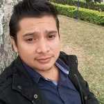Eduardo Vides - @videseduardo_129 - Instagram