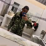 Eduardo Vides - Facebook
