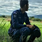 eduardo vides - @eduvides903 - Instagram