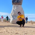 Eduardo Vides - Facebook