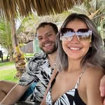 Eduardo Vides - @eduardo.11vides - Instagram